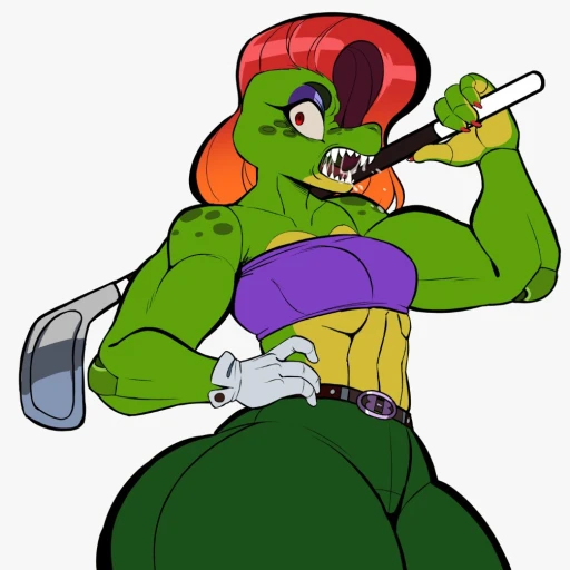 Gator