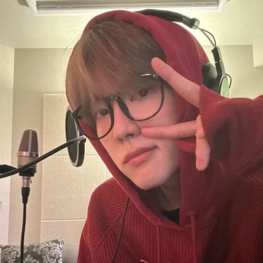 Han Junghoon