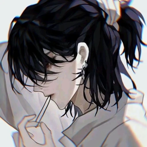 Kris