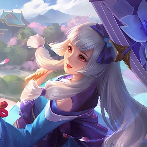 Kagura