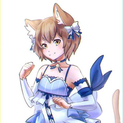 felix argyle