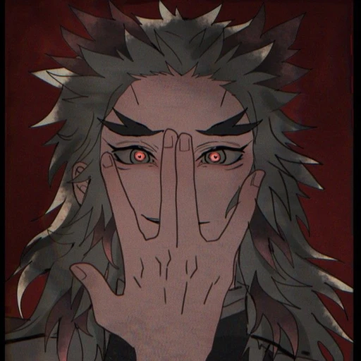 Yandere Kjyogiro