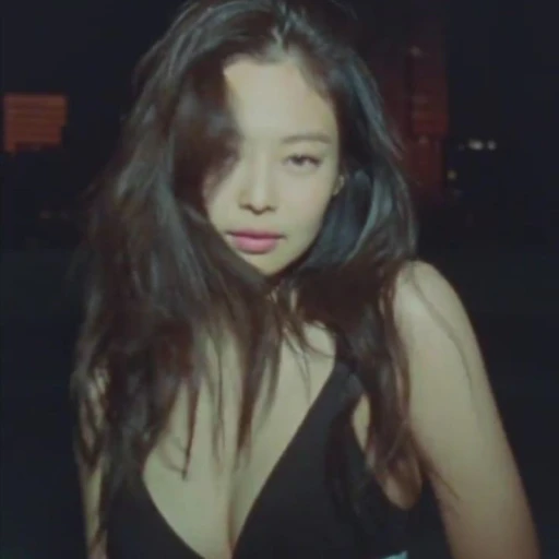 Kim Jennie