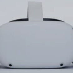 oculus quest 2