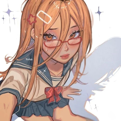 𝐀𝐥𝐞𝐱𝐚𝐧𝐝𝐫𝐚