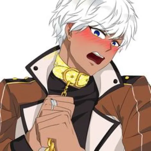 Mammon