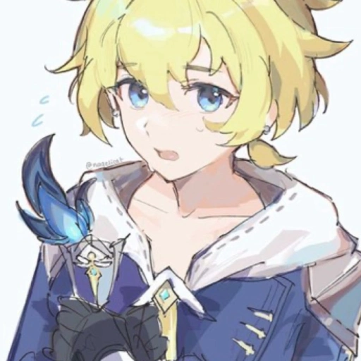 Mika