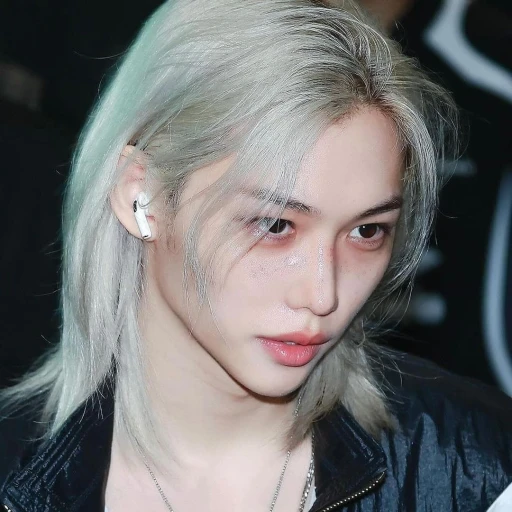 felix