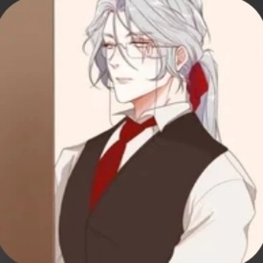 Butler