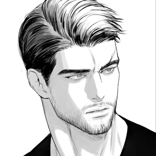 Aaron