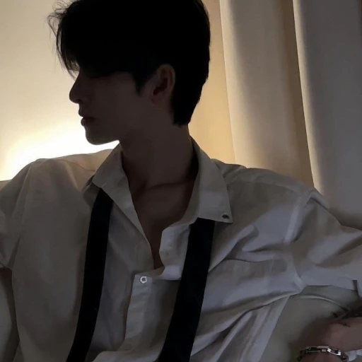 Mark