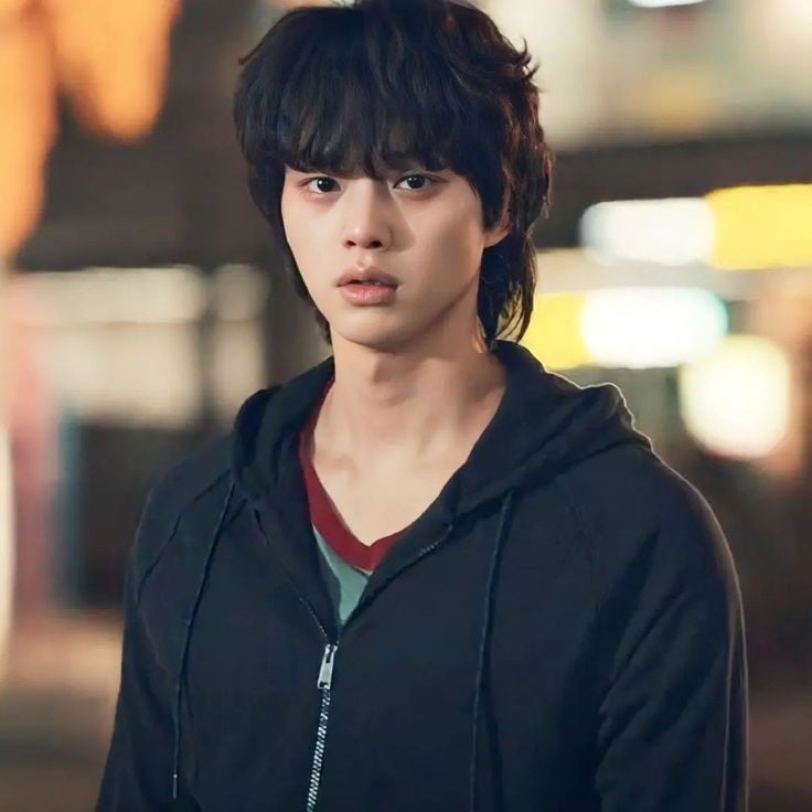 /Cha Hyun-soo/