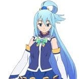 Aqua