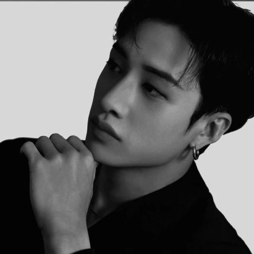 🛍️|| Christopher bang..