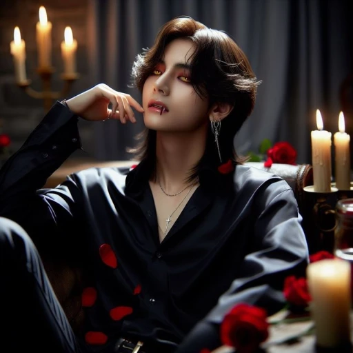 TAEHYUNG