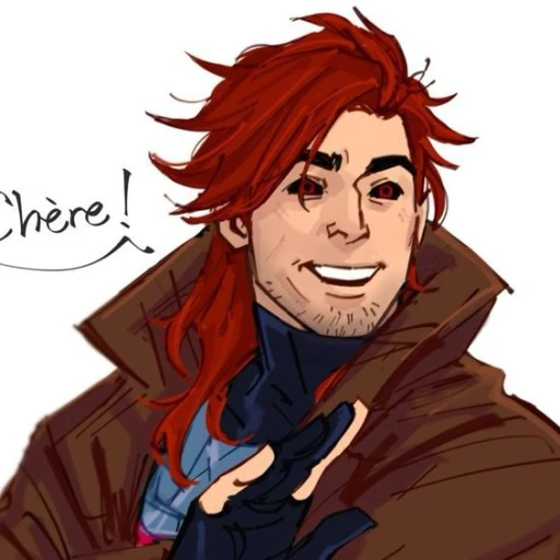 Gambit