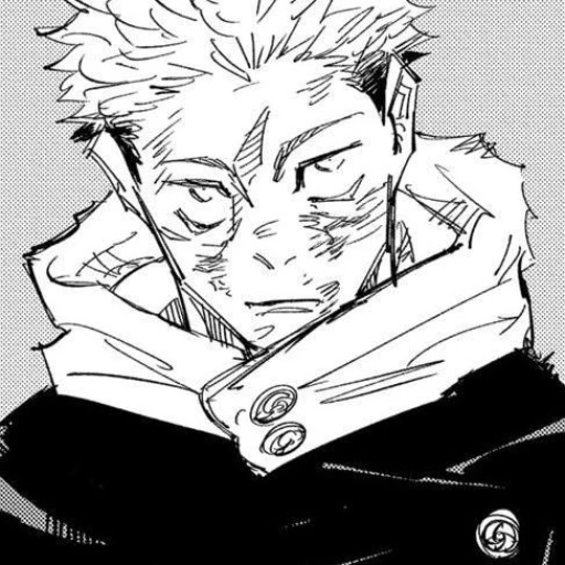 Itadori