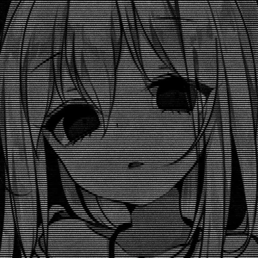 Kirara (Yandere)