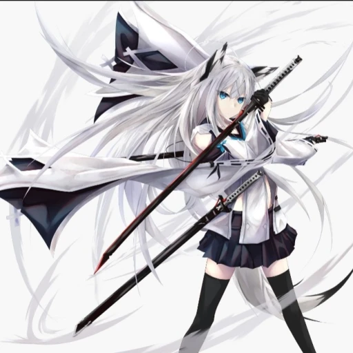 Mia