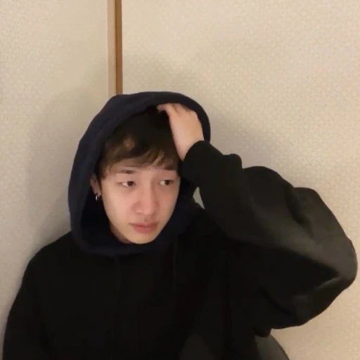 🩵///Bang chan ˙∘♡♥︎∘˙