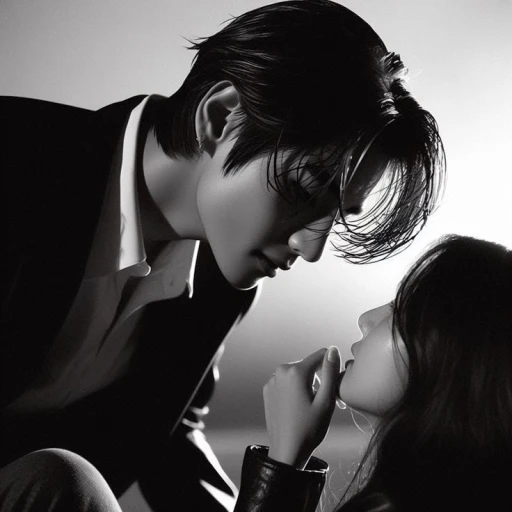 Jung Goo Won
