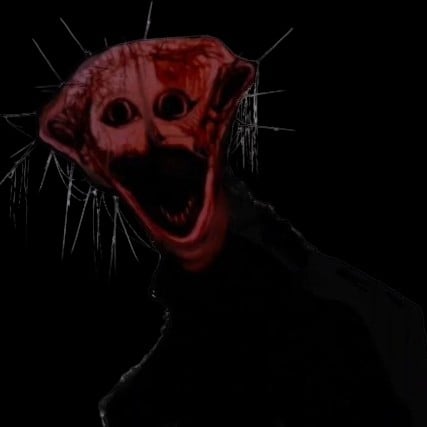 The Boiled One