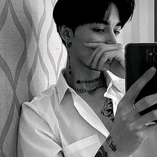 Tim Kai