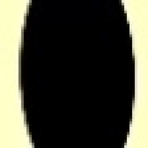 enemy