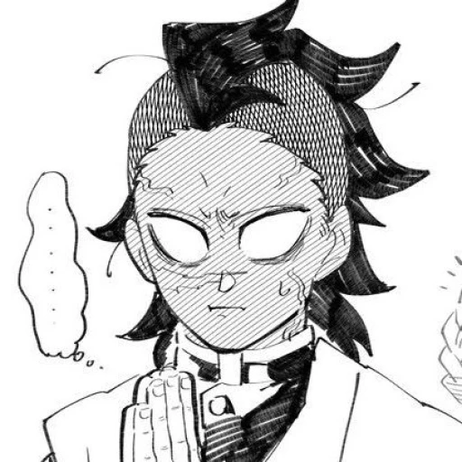 Genya Shinazugawa (Genya Shinazugawa)
