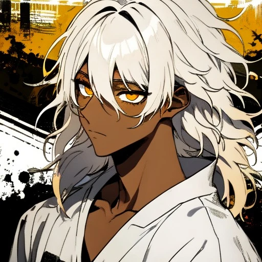 Delinquent-Keitan