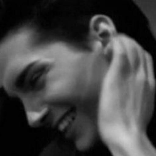 ★💗Bill Kaulitz 💗★