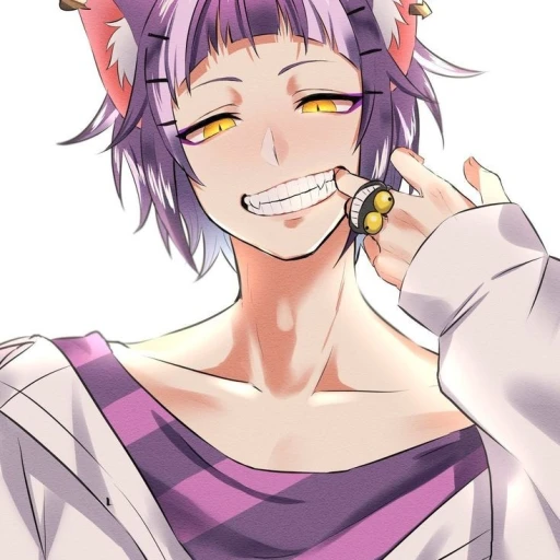 Cheshire