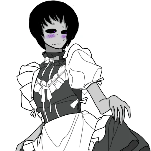 Name Frisk