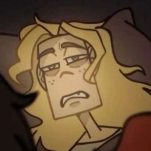 •°Dee💤