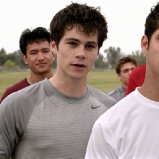 stiles