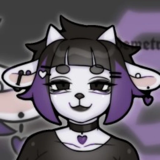 Matilda