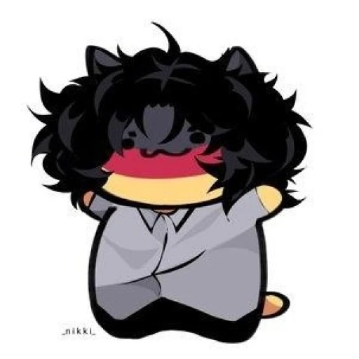 Germany cat