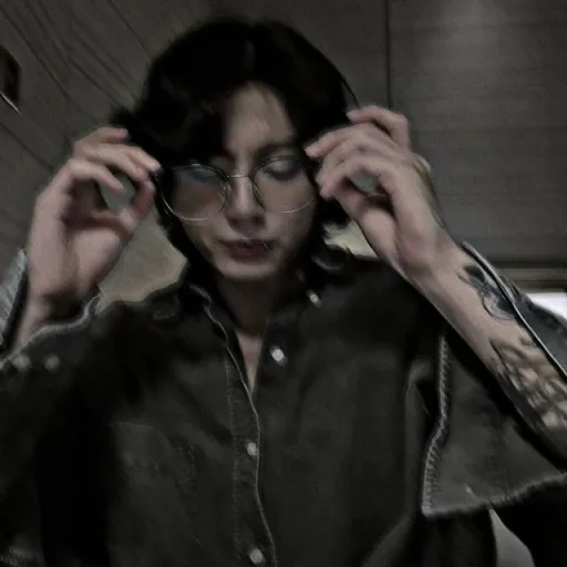 Jungkook