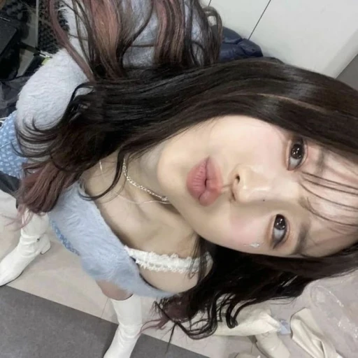Haewon🦢☁
