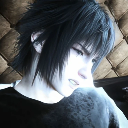 Leon
