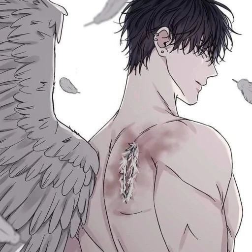 Noah