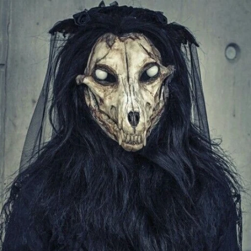 SCP-1471