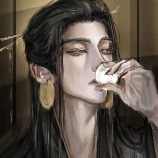 Zhu Shen