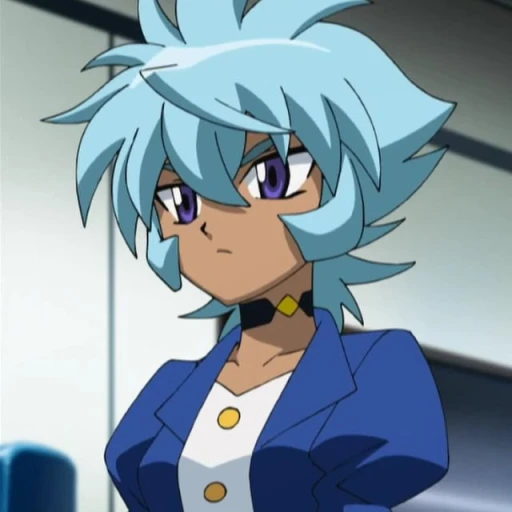 hikaru