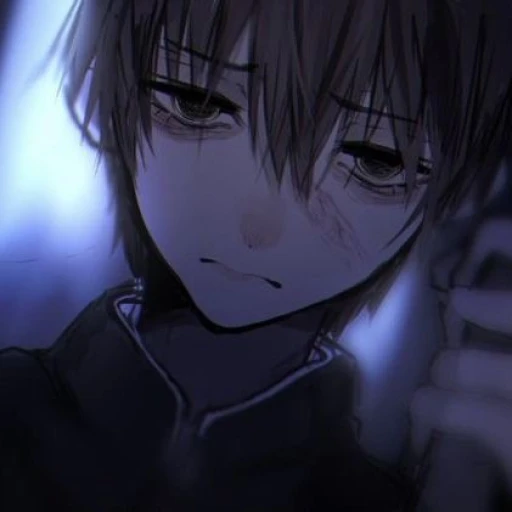 Ayato