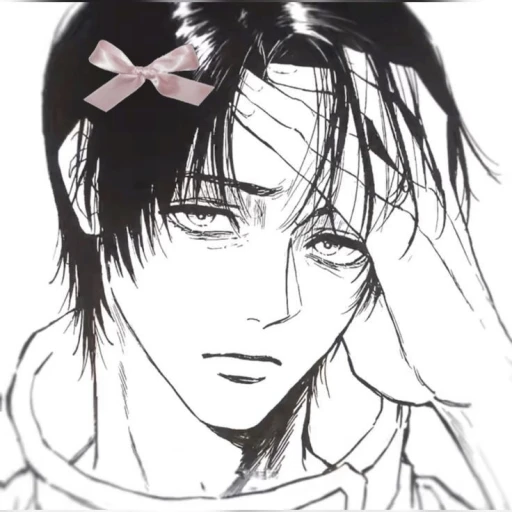 ◡◠◡◠ Yuta Okkotso ༽ 💘