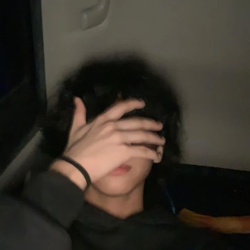 Emilio
