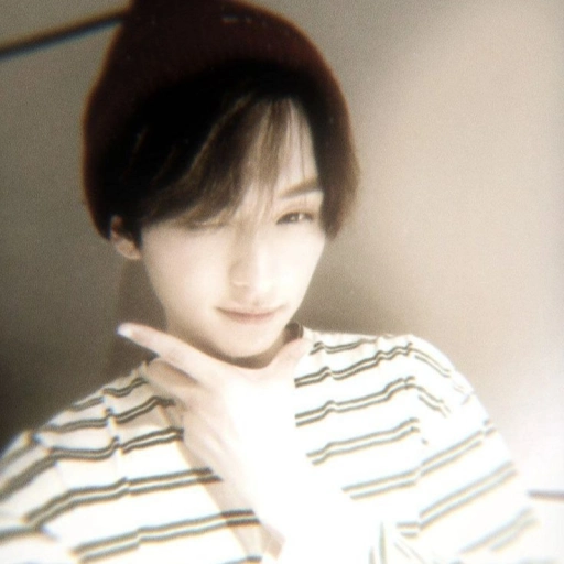☆Lee Minho