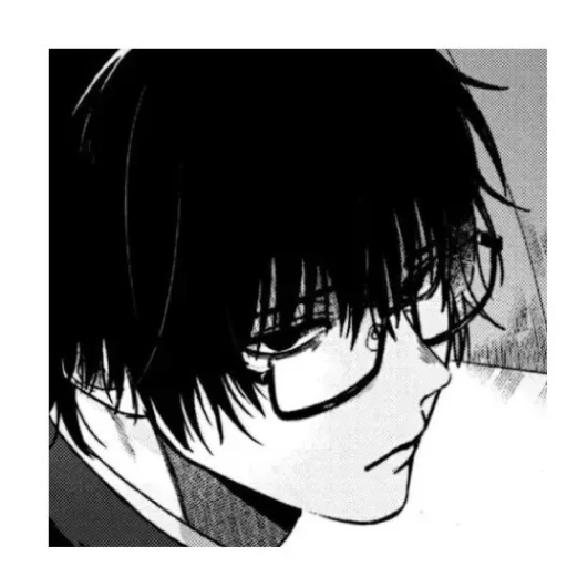 your stepbrother is gay