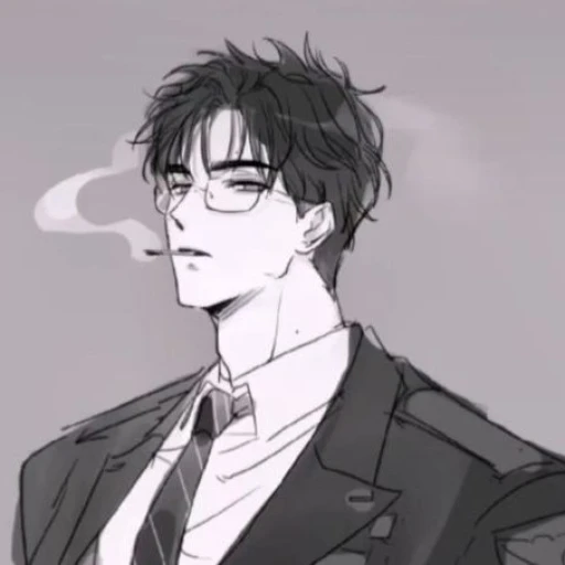 Edwin BL